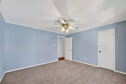 186 Old Bridge Lake, Houston, TX 77069 - Photo 39