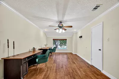 186 Old Bridge Lake, Houston, TX 77069 - Photo 37