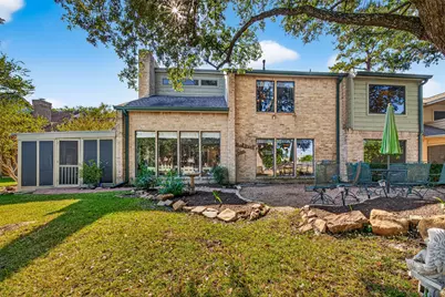186 Old Bridge Lake, Houston, TX 77069 - Photo 43