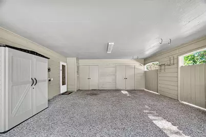 186 Old Bridge Lake, Houston, TX 77069 - Photo 49