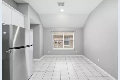 12719 Muir Woods Trail, Humble, TX 77346 - Photo 11