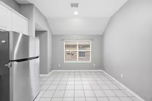 12719 Muir Woods Trail, Humble, TX 77346 - Photo 11