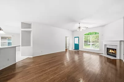 12719 Muir Woods Trail, Humble, TX 77346 - Photo 7