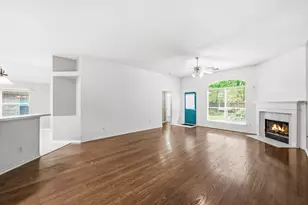 12719 Muir Woods Trail, Humble, TX 77346 - Photo 7