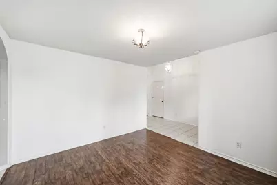 12719 Muir Woods Trail, Humble, TX 77346 - Photo 5