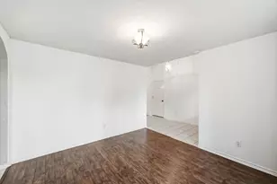 12719 Muir Woods Trail, Humble, TX 77346 - Photo 5