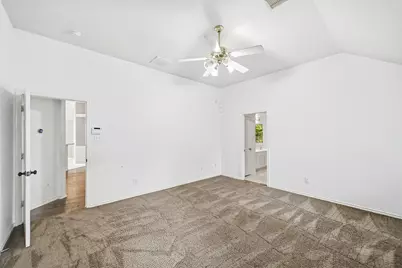 12719 Muir Woods Trail, Humble, TX 77346 - Photo 17