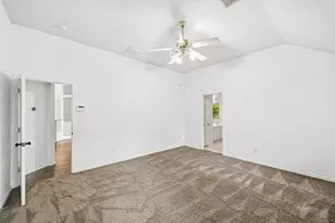 12719 Muir Woods Trail, Humble, TX 77346 - Photo 17