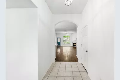 12719 Muir Woods Trail, Humble, TX 77346 - Photo 3