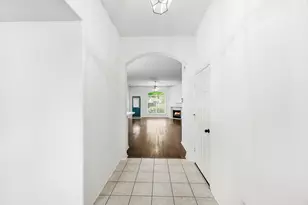 12719 Muir Woods Trail, Humble, TX 77346 - Photo 3