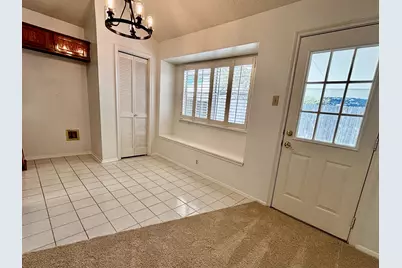 2514 Pecan Grove Court Court, Pearland, TX 77584 - Photo 15
