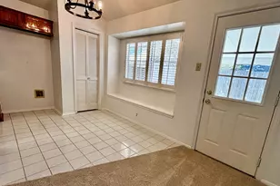 2514 Pecan Grove Ct Ct, Pearland, TX 77584 - Photo 15
