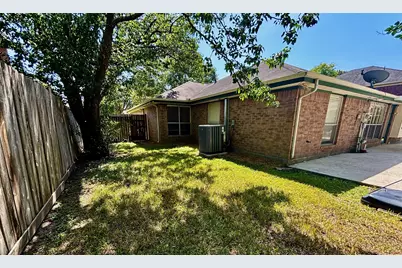 2514 Pecan Grove Court Court, Pearland, TX 77584 - Photo 39