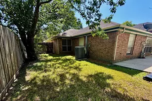 2514 Pecan Grove Ct Ct, Pearland, TX 77584 - Photo 39