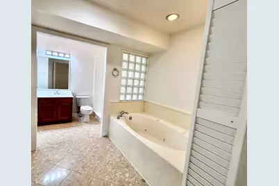 2514 Pecan Grove Court Court, Pearland, TX 77584 - Photo 35