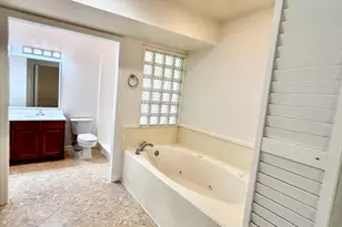 2514 Pecan Grove Ct Ct, Pearland, TX 77584 - Photo 35