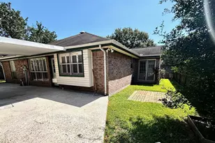 2514 Pecan Grove Ct Ct, Pearland, TX 77584 - Photo 37