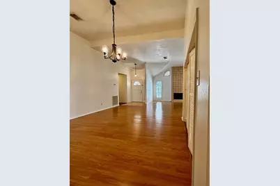 2514 Pecan Grove Court Court, Pearland, TX 77584 - Photo 11