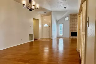 2514 Pecan Grove Ct Ct, Pearland, TX 77584 - Photo 11