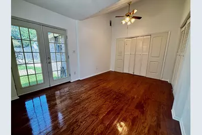 2514 Pecan Grove Court Court, Pearland, TX 77584 - Photo 9