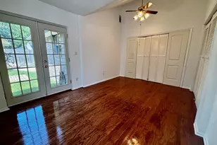 2514 Pecan Grove Ct Ct, Pearland, TX 77584 - Photo 9