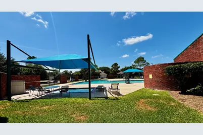 2514 Pecan Grove Court Court, Pearland, TX 77584 - Photo 47
