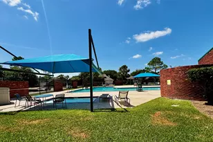 2514 Pecan Grove Ct Ct, Pearland, TX 77584 - Photo 47