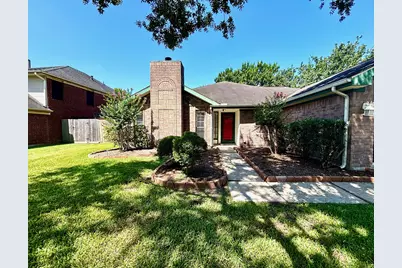 2514 Pecan Grove Court Court, Pearland, TX 77584 - Photo 1