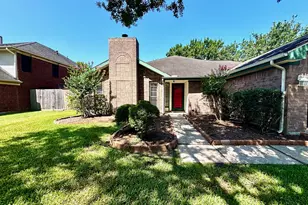 2514 Pecan Grove Ct Ct, Pearland, TX 77584 - Photo 1