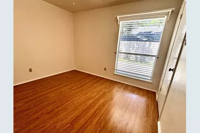 2514 Pecan Grove Court Court, Pearland, TX 77584 - Photo 21