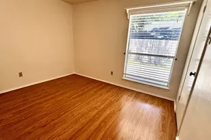 2514 Pecan Grove Ct Ct, Pearland, TX 77584 - Photo 21