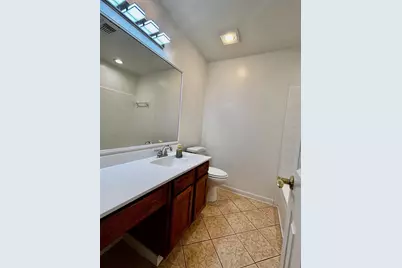 2514 Pecan Grove Court Court, Pearland, TX 77584 - Photo 23