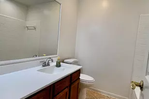 2514 Pecan Grove Ct Ct, Pearland, TX 77584 - Photo 23