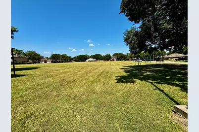 2514 Pecan Grove Court Court, Pearland, TX 77584 - Photo 49