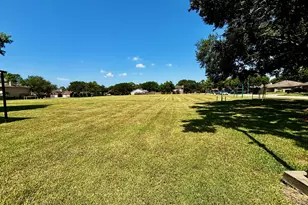 2514 Pecan Grove Ct Ct, Pearland, TX 77584 - Photo 49