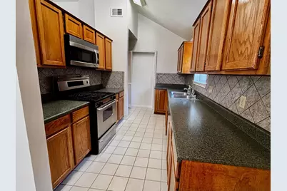 2514 Pecan Grove Court Court, Pearland, TX 77584 - Photo 13