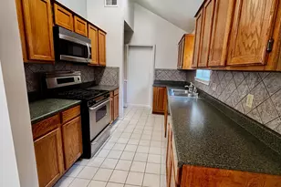 2514 Pecan Grove Ct Ct, Pearland, TX 77584 - Photo 13