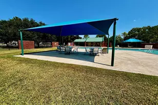 2514 Pecan Grove Ct Ct, Pearland, TX 77584 - Photo 45