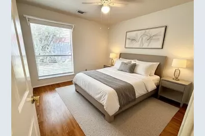 2514 Pecan Grove Court Court, Pearland, TX 77584 - Photo 25