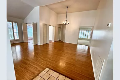 2514 Pecan Grove Court Court, Pearland, TX 77584 - Photo 3