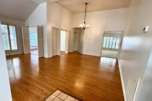 2514 Pecan Grove Ct Ct, Pearland, TX 77584 - Photo 3