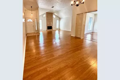2514 Pecan Grove Court Court, Pearland, TX 77584 - Photo 5