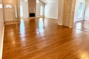 2514 Pecan Grove Ct Ct, Pearland, TX 77584 - Photo 5