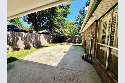 2514 Pecan Grove Court Court, Pearland, TX 77584 - Photo 41