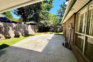 2514 Pecan Grove Ct Ct, Pearland, TX 77584 - Photo 41