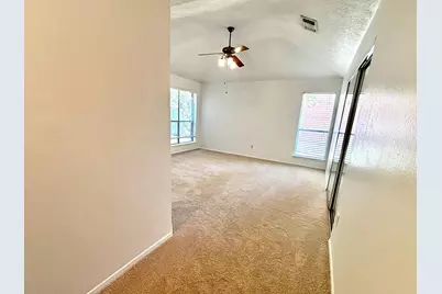 2514 Pecan Grove Court Court, Pearland, TX 77584 - Photo 29
