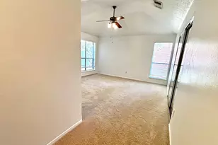 2514 Pecan Grove Ct Ct, Pearland, TX 77584 - Photo 29