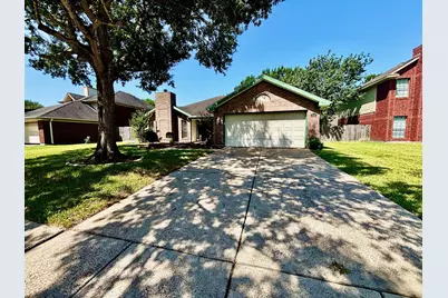 2514 Pecan Grove Court Court, Pearland, TX 77584 - Photo 43