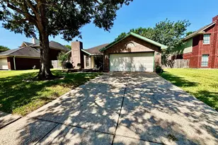 2514 Pecan Grove Ct Ct, Pearland, TX 77584 - Photo 43