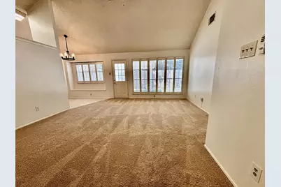 2514 Pecan Grove Court Court, Pearland, TX 77584 - Photo 19